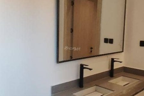 3 bedrooms Apartment in Riyadh, Saudi Arabia No. 67992 5