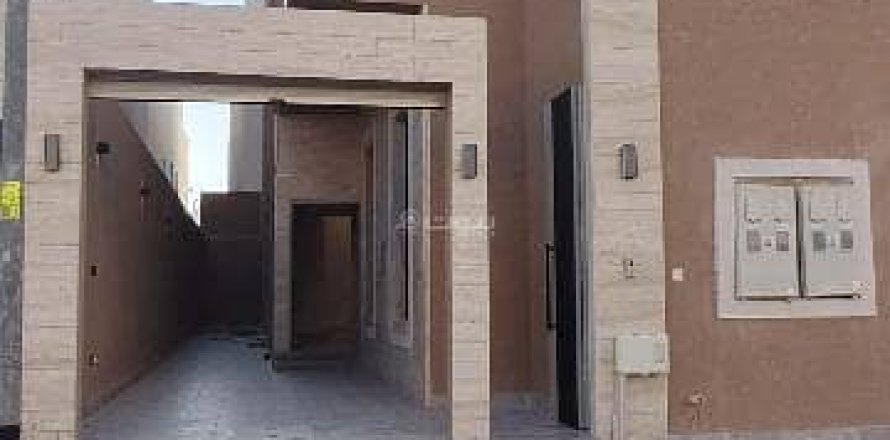 3 bedrooms Apartment in Riyadh, Saudi Arabia No. 67992