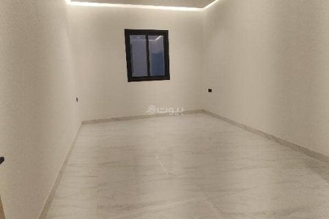 3 bedrooms Apartment in Riyadh, Saudi Arabia No. 67992 13
