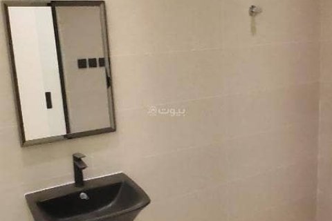 3 bedrooms Apartment in Riyadh, Saudi Arabia No. 67992 12