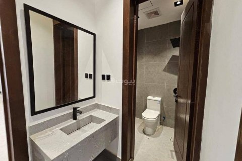 3 bedrooms Apartment in Riyadh, Saudi Arabia No. 67987 4