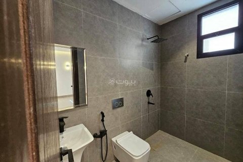 3 bedrooms Apartment in Riyadh, Saudi Arabia No. 67987 12