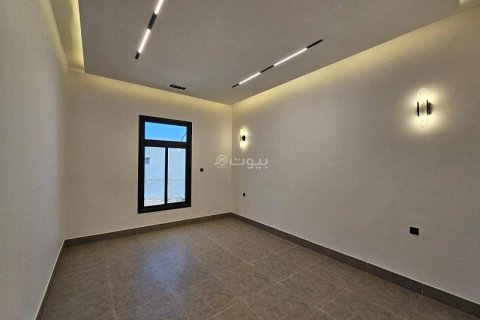 3 bedrooms Apartment in Riyadh, Saudi Arabia No. 67987 11