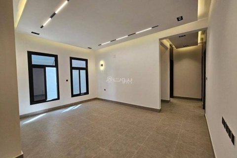 3 bedrooms Apartment in Riyadh, Saudi Arabia No. 67987 8