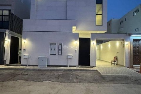 Appartement de 3 chambres à Riyadh, Saudi Arabia No. 67991