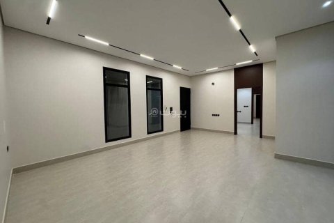 3 bedrooms Apartment in Riyadh, Saudi Arabia No. 67991 9