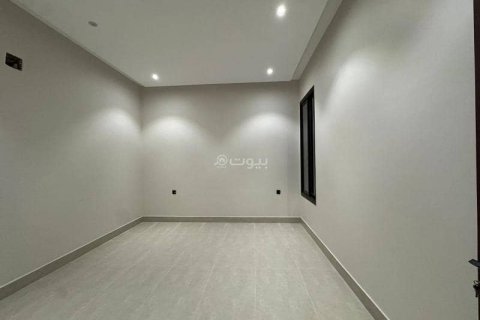 3 bedrooms Apartment in Riyadh, Saudi Arabia No. 67991 16