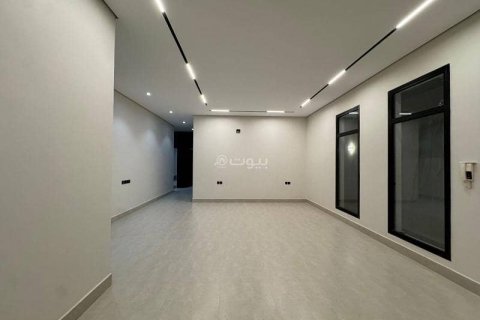 3 bedrooms Apartment in Riyadh, Saudi Arabia No. 67991 8