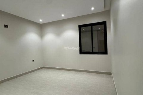 3 bedrooms Apartment in Riyadh, Saudi Arabia No. 67991 14