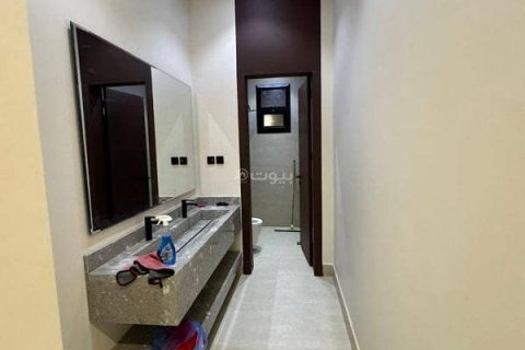 3 bedrooms Apartment in Riyadh, Saudi Arabia No. 67991 7