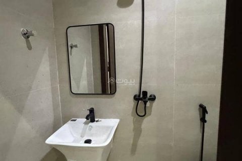 3 bedrooms Apartment in Riyadh, Saudi Arabia No. 67991 11
