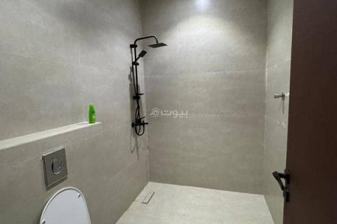 3 bedrooms Apartment in Riyadh, Saudi Arabia No. 67991 17