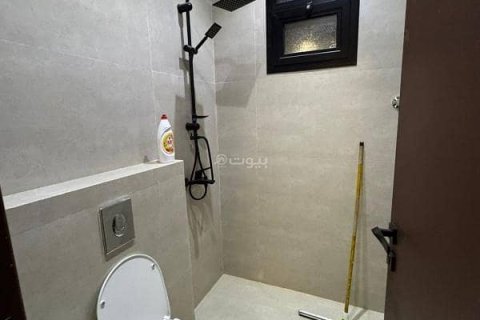 3 bedrooms Apartment in Riyadh, Saudi Arabia No. 67991 6