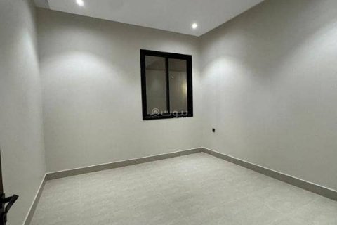 3 bedrooms Apartment in Riyadh, Saudi Arabia No. 67991 13