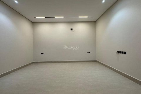3 bedrooms Apartment in Riyadh, Saudi Arabia No. 67991 5