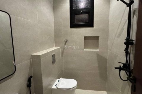 3 bedrooms Apartment in Riyadh, Saudi Arabia No. 67991 15