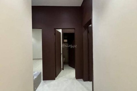 3 bedrooms Apartment in Riyadh, Saudi Arabia No. 67991 12
