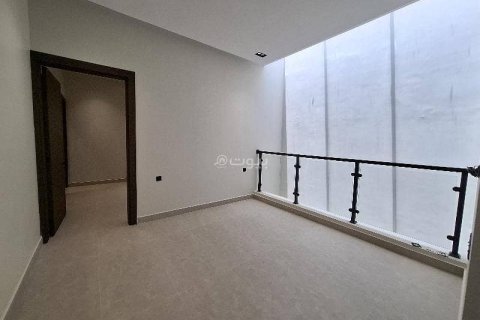Villa de 6 dormitorios en Riyadh, Saudi Arabia No. 67988 18