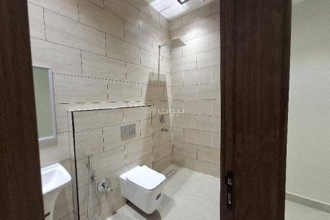 Villa de 6 dormitorios en Riyadh, Saudi Arabia No. 67988 8