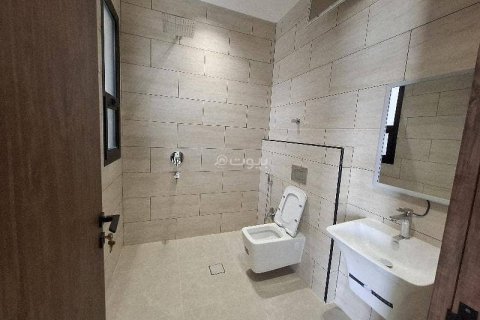 Villa de 6 dormitorios en Riyadh, Saudi Arabia No. 67988 17