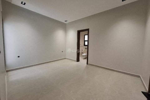 Villa de 6 dormitorios en Riyadh, Saudi Arabia No. 67988 19