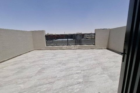 Villa de 6 dormitorios en Riyadh, Saudi Arabia No. 67988 20