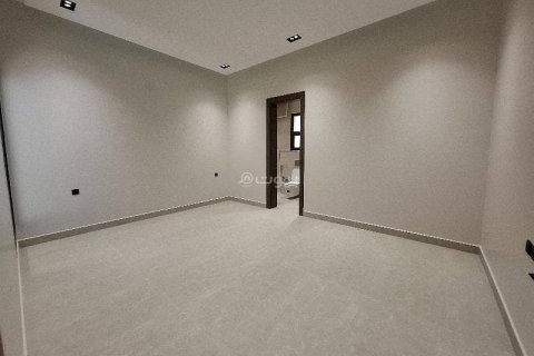 Villa de 6 dormitorios en Riyadh, Saudi Arabia No. 67988 11