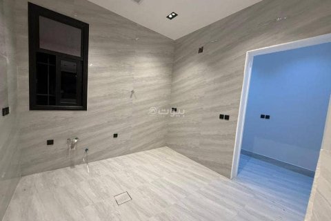Appartement de 3 chambres à Riyadh, Saudi Arabia No. 67989 6