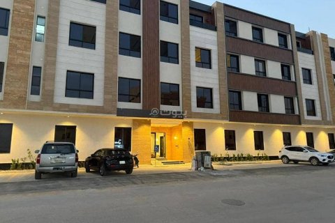 Appartement de 3 chambres à Riyadh, Saudi Arabia No. 67989 3