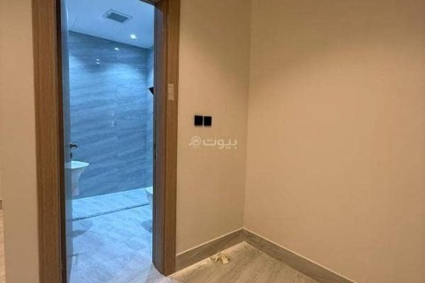 Appartement de 3 chambres à Riyadh, Saudi Arabia No. 67989 9