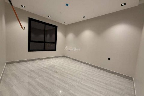 Appartement de 3 chambres à Riyadh, Saudi Arabia No. 67989 8