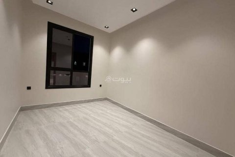 Appartement de 3 chambres à Riyadh, Saudi Arabia No. 67989 10