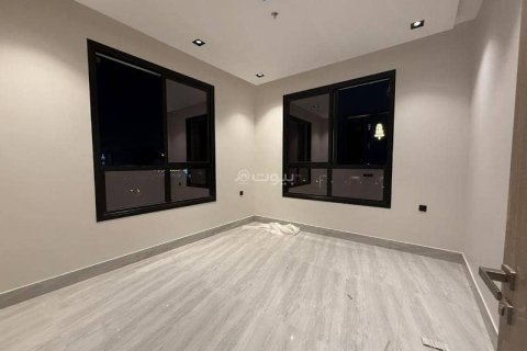 Appartement de 3 chambres à Riyadh, Saudi Arabia No. 67989 12
