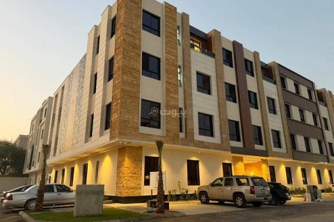 Appartement de 3 chambres à Riyadh, Saudi Arabia No. 67989