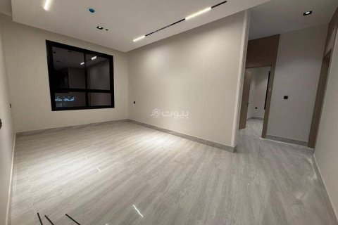 Appartement de 3 chambres à Riyadh, Saudi Arabia No. 67989 7