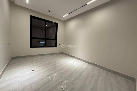 Appartement de 3 chambres à Riyadh, Saudi Arabia No. 67989 4