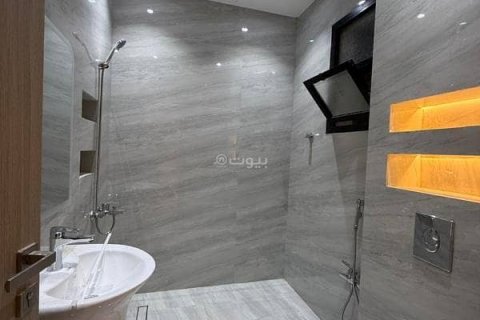 Appartement de 3 chambres à Riyadh, Saudi Arabia No. 67989 11