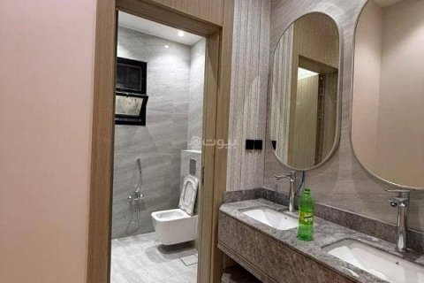Appartement de 3 chambres à Riyadh, Saudi Arabia No. 67989 5