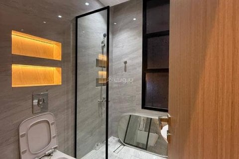Appartement de 3 chambres à Riyadh, Saudi Arabia No. 67989 13