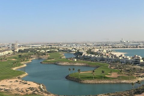 Studio Apartment in Ras Al Khaimah, UAE No. 184032