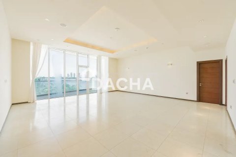 3 غرف نوم شقة في Tiara Residences, الإمارات العربية المتحدة رقم 210349