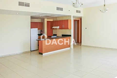 2 غرف نوم شقة في District 10, الإمارات العربية المتحدة رقم 210352
