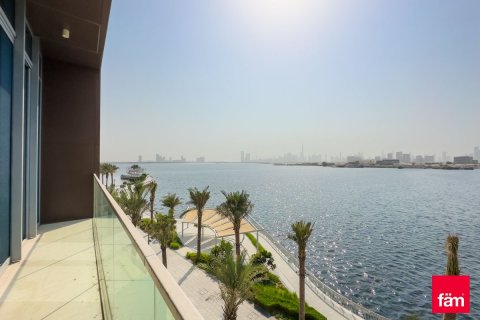 3 غرف نوم شقة في دبي, الإمارات العربية المتحدة رقم 203071