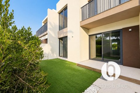 3 bedrooms Villa in Tilal Al Ghaf, UAE No. 200087