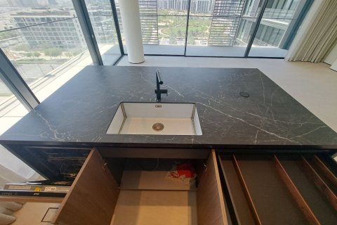 1 bedroom Apartment in Dubai Hills, UAE No. 61226 4