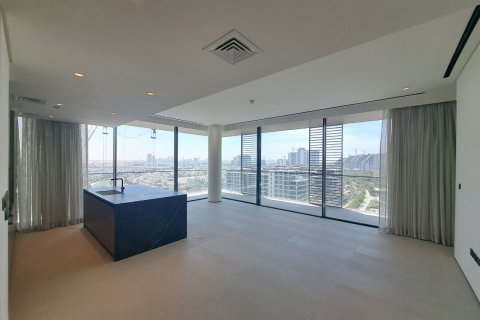1 bedroom Apartment in Dubai Hills, UAE No. 61226 15