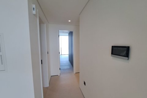 1 bedroom Apartment in Dubai Hills, UAE No. 61226 13