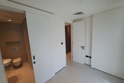 1 bedroom Apartment in Dubai Hills, UAE No. 61226 5
