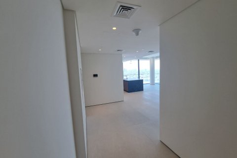 1 bedroom Apartment in Dubai Hills, UAE No. 61226 12