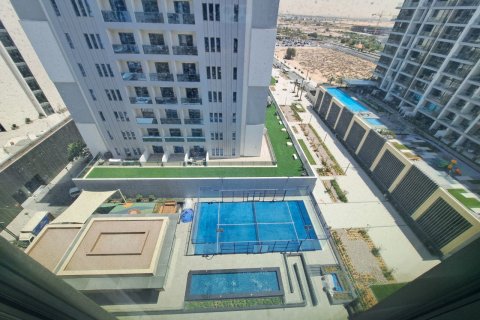 1 غرف نوم شقة في Dubai Hills, الإمارات العربية المتحدة رقم 61225